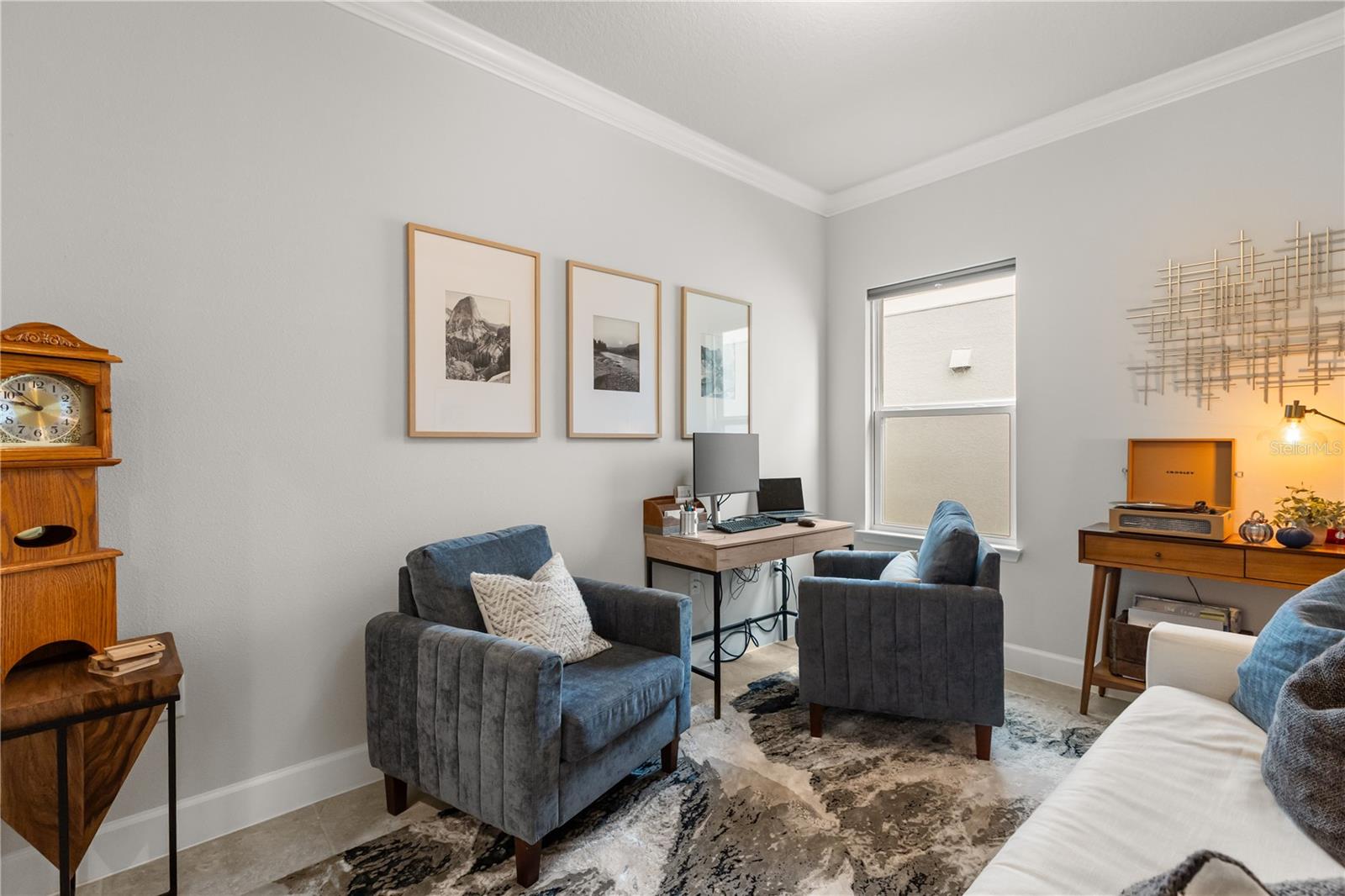 5757 ANDERS WAY, ST CLOUD, FL, 34771