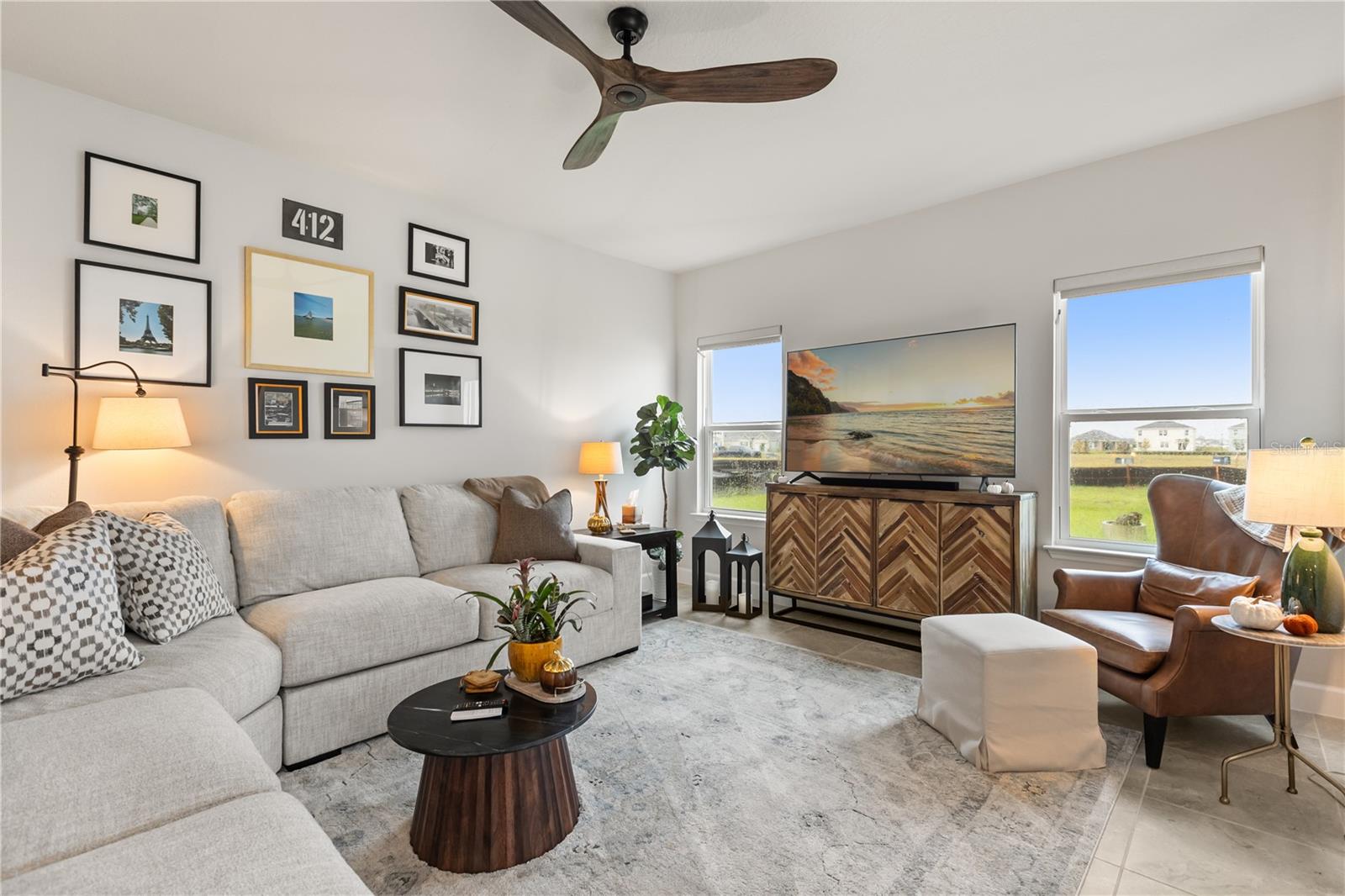 5757 ANDERS WAY, ST CLOUD, FL, 34771