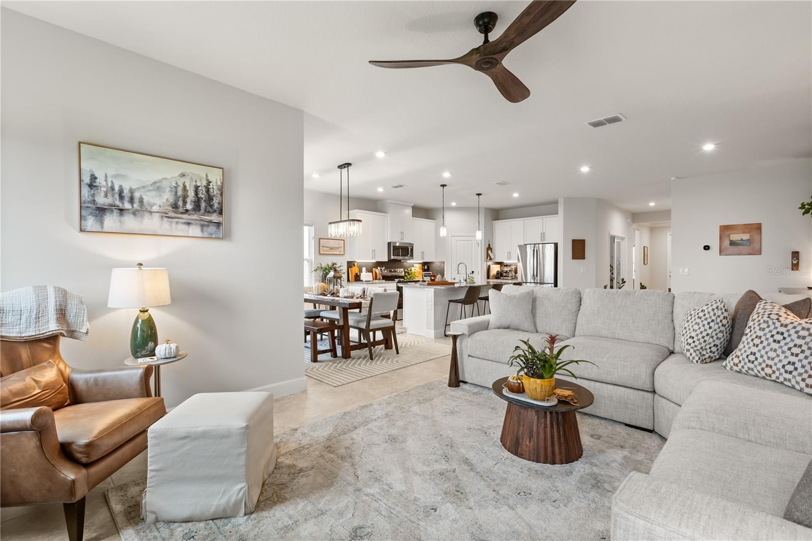 5757 ANDERS WAY, ST CLOUD, FL, 34771