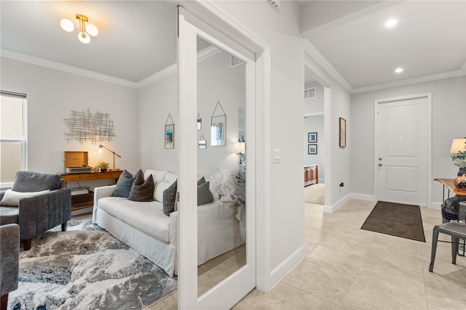 5757 ANDERS WAY, ST CLOUD, FL, 34771