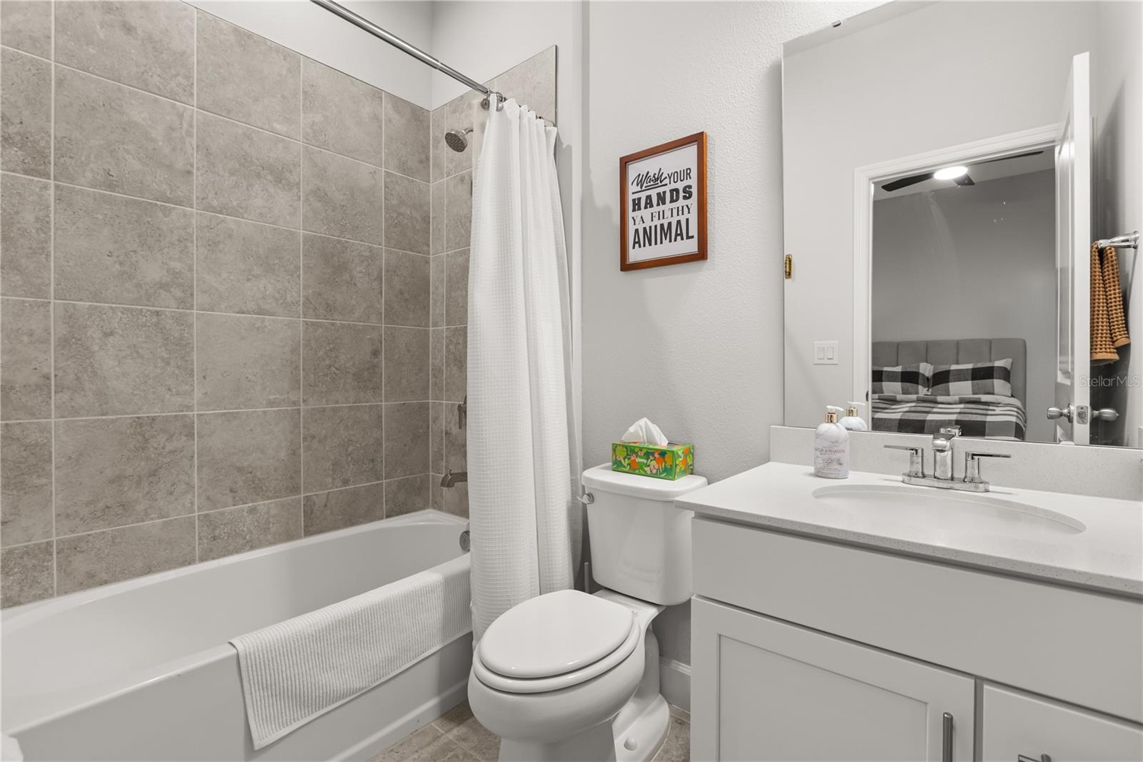 5757 ANDERS WAY, ST CLOUD, FL, 34771