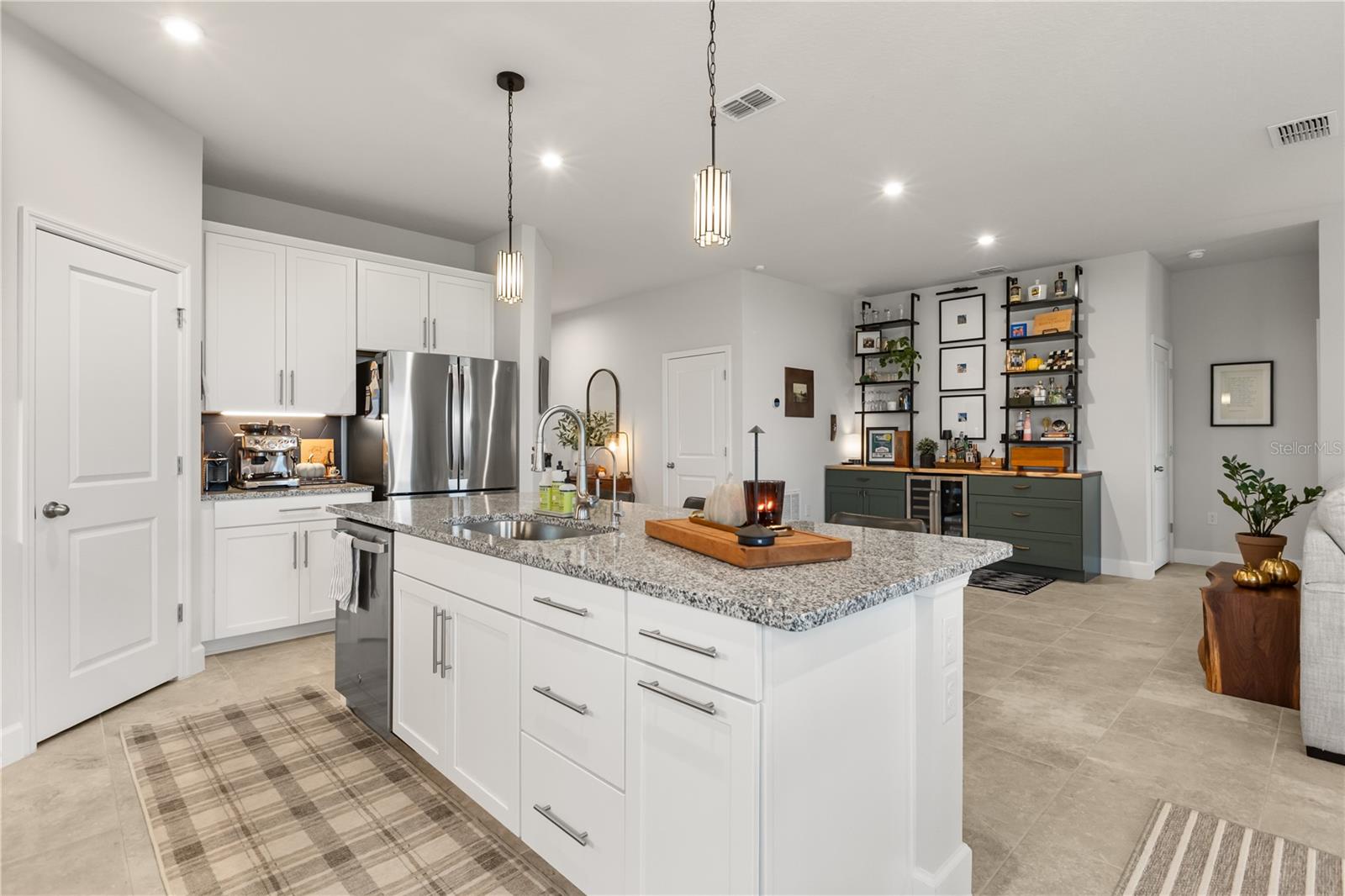 5757 ANDERS WAY, ST CLOUD, FL, 34771