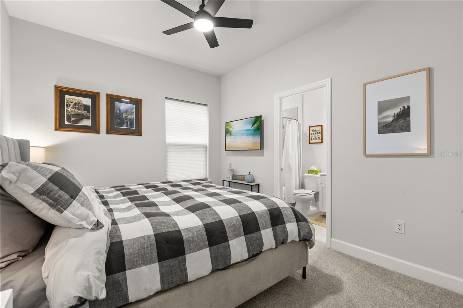 5757 ANDERS WAY, ST CLOUD, FL, 34771