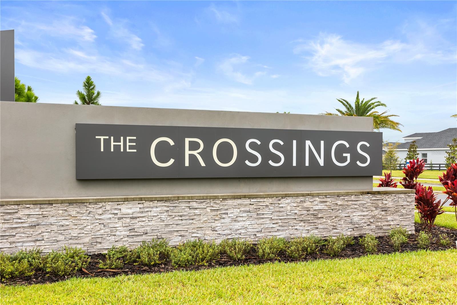 5757 ANDERS WAY, ST CLOUD, FL, 34771