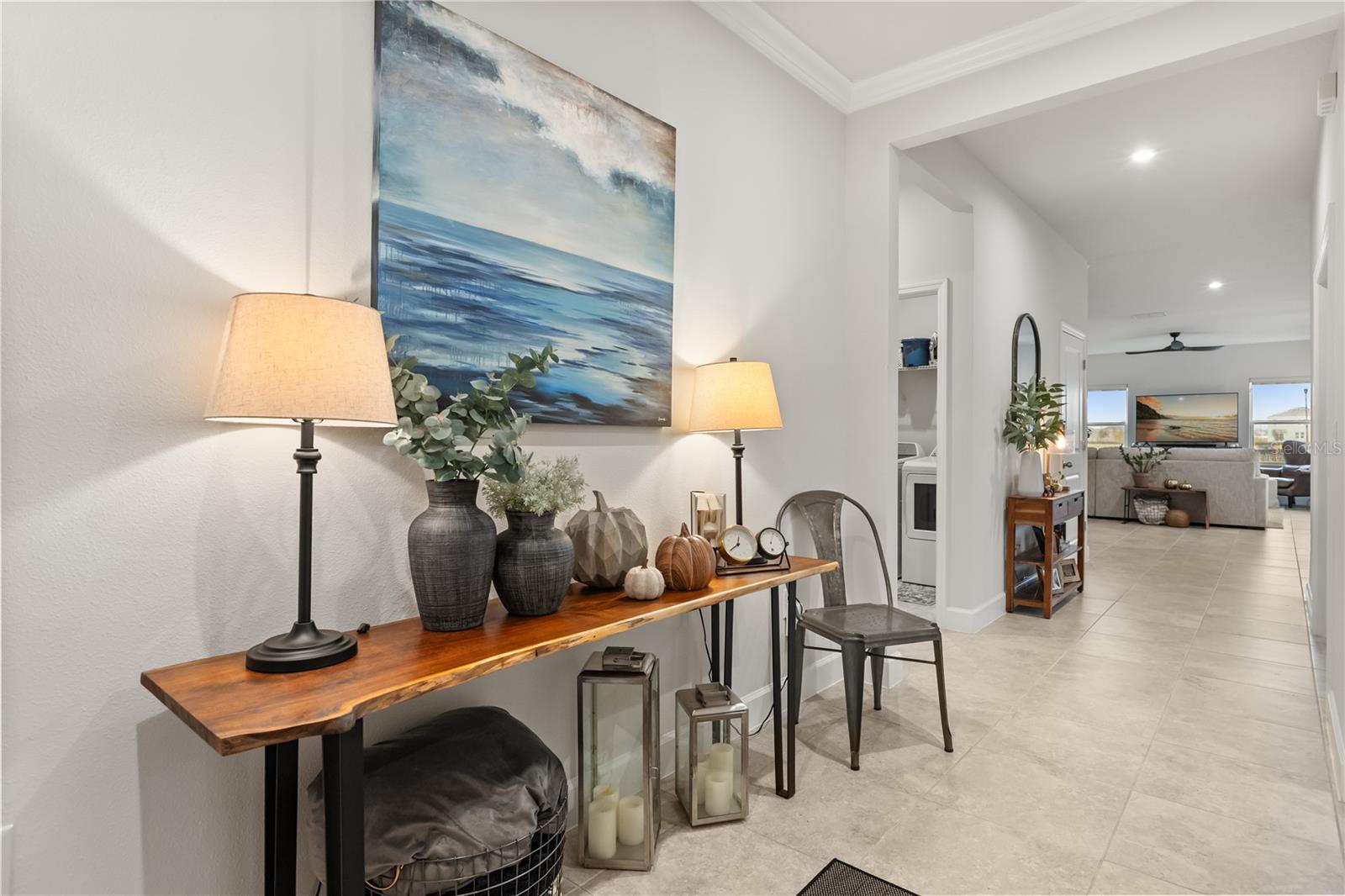 5757 ANDERS WAY, ST CLOUD, FL, 34771