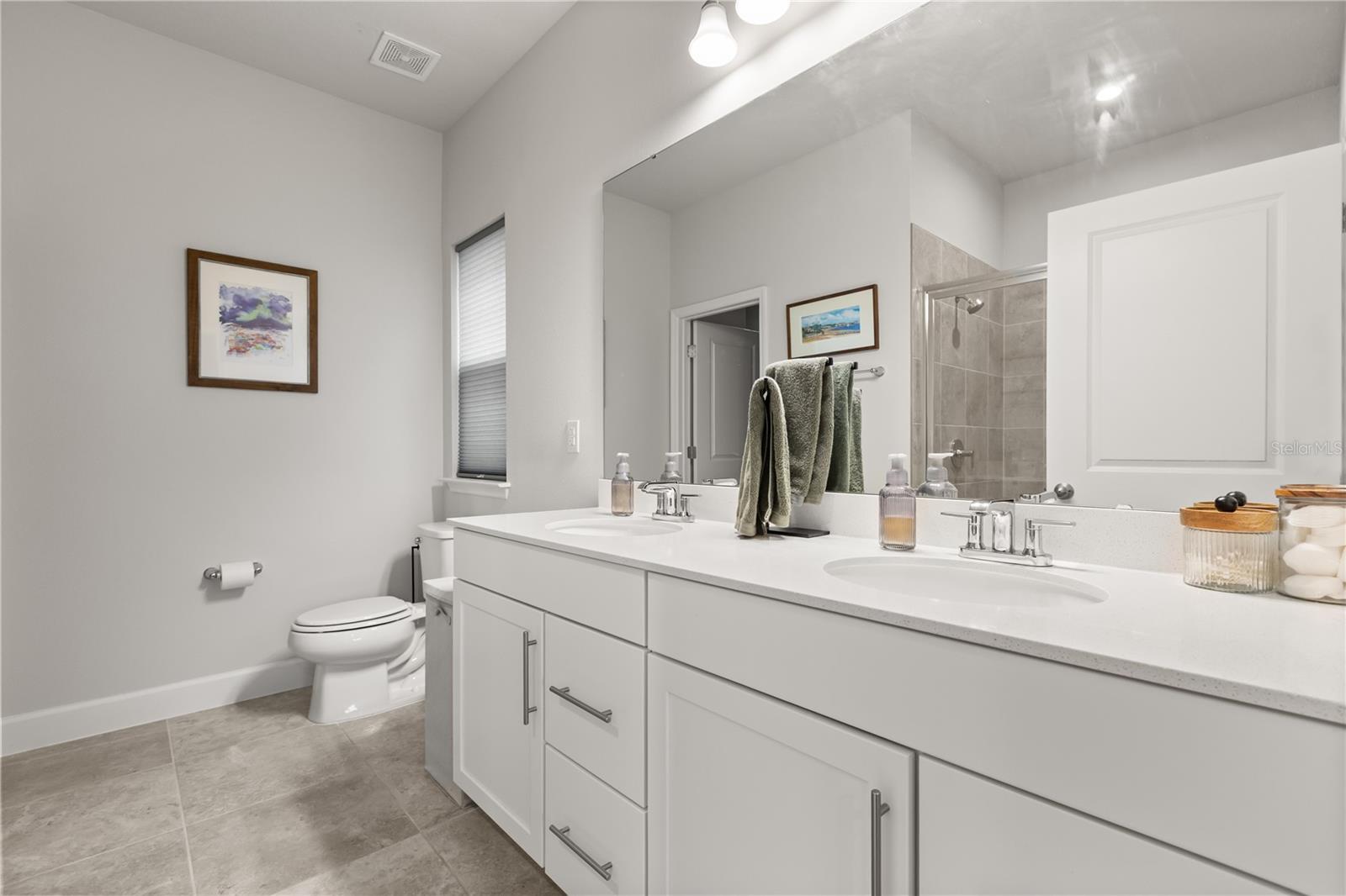 5757 ANDERS WAY, ST CLOUD, FL, 34771