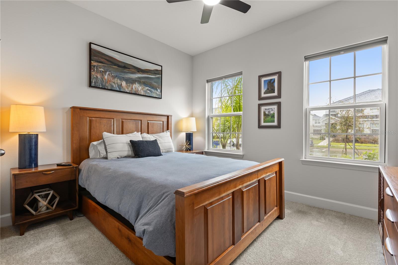 5757 ANDERS WAY, ST CLOUD, FL, 34771