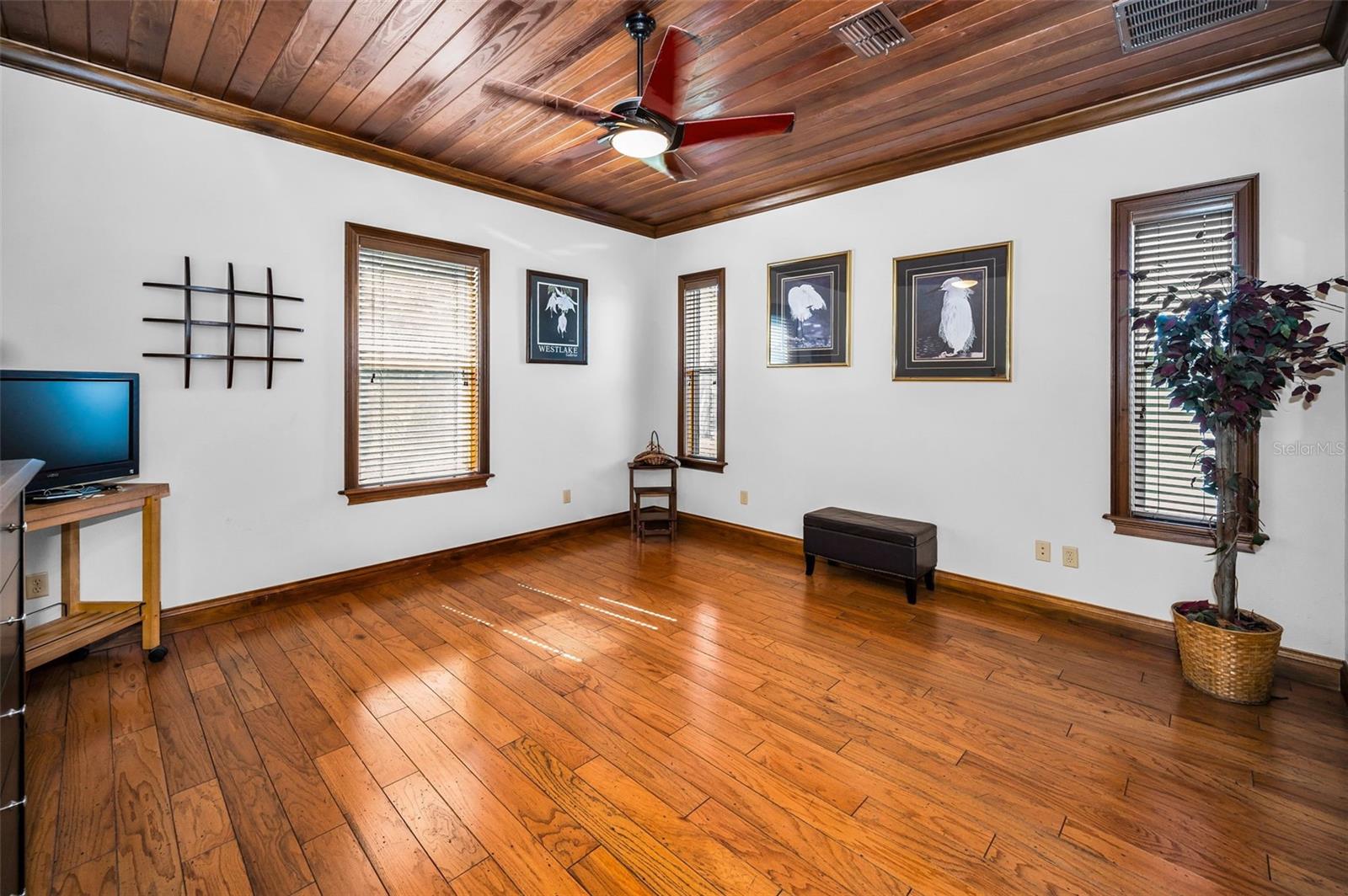 6141 LAFAYETTE ST, NEW PORT RICHEY, FL, 34652