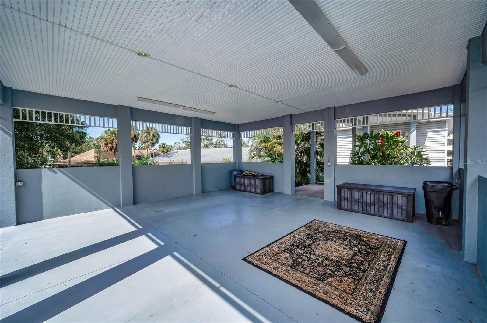 6141 LAFAYETTE ST, NEW PORT RICHEY, FL, 34652