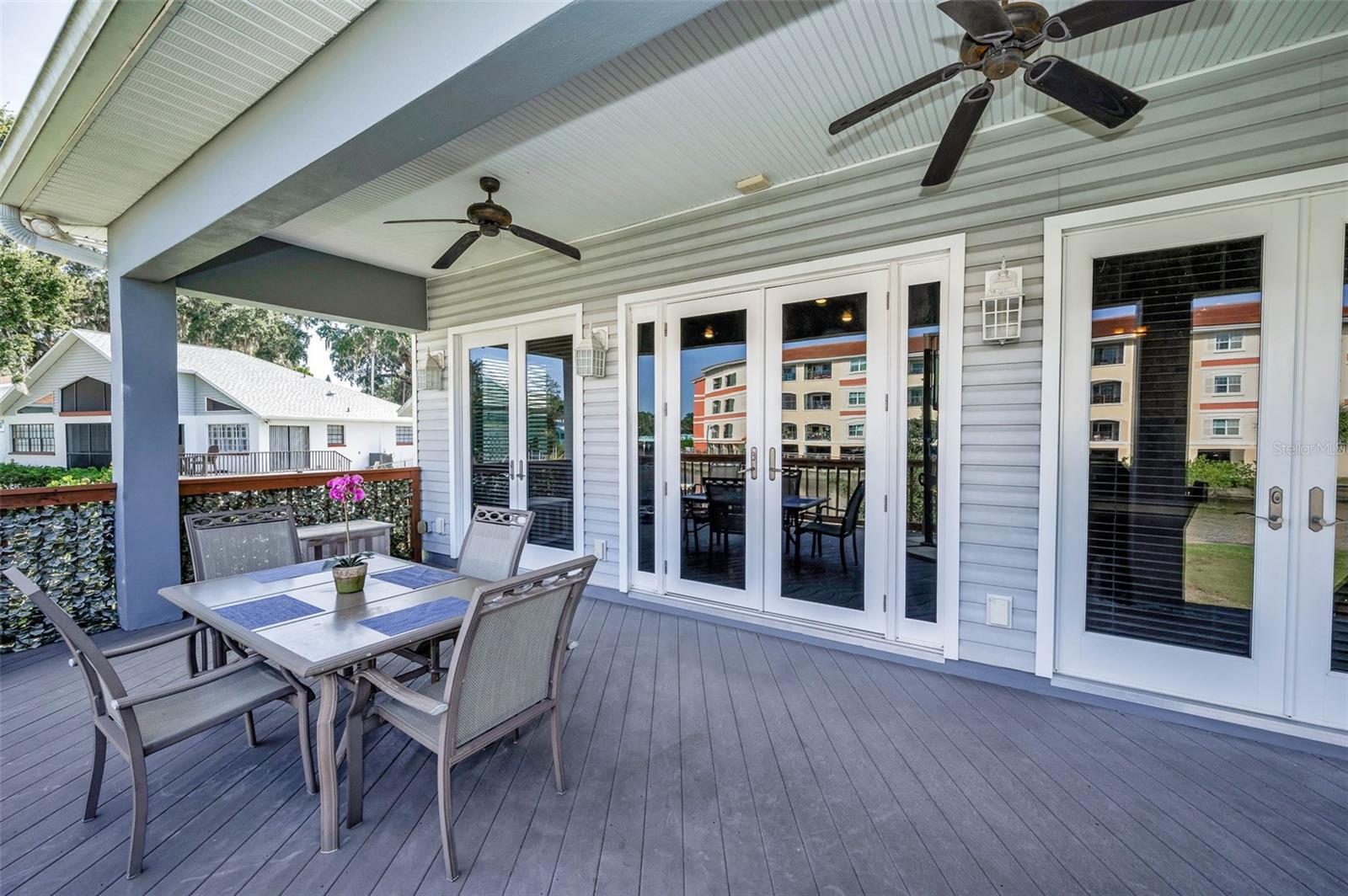 6141 LAFAYETTE ST, NEW PORT RICHEY, FL, 34652