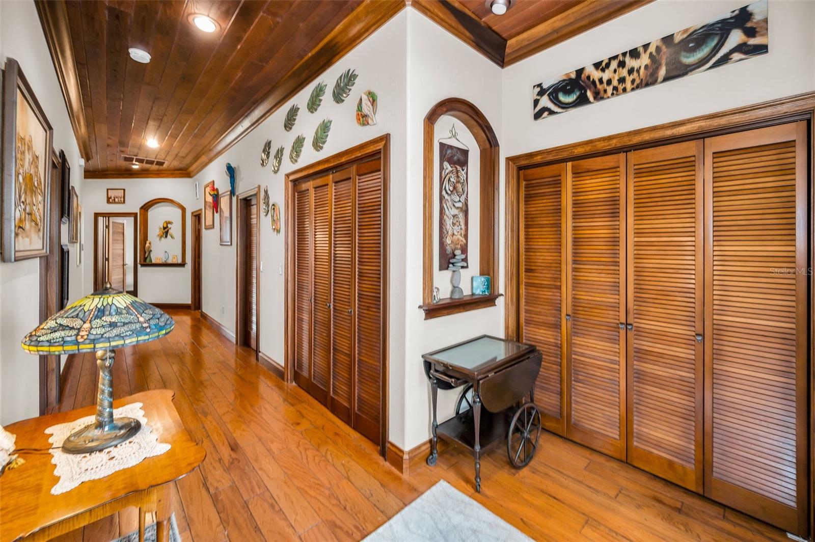 6141 LAFAYETTE ST, NEW PORT RICHEY, FL, 34652