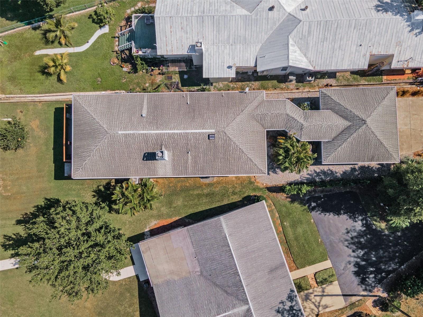 6141 LAFAYETTE ST, NEW PORT RICHEY, FL, 34652