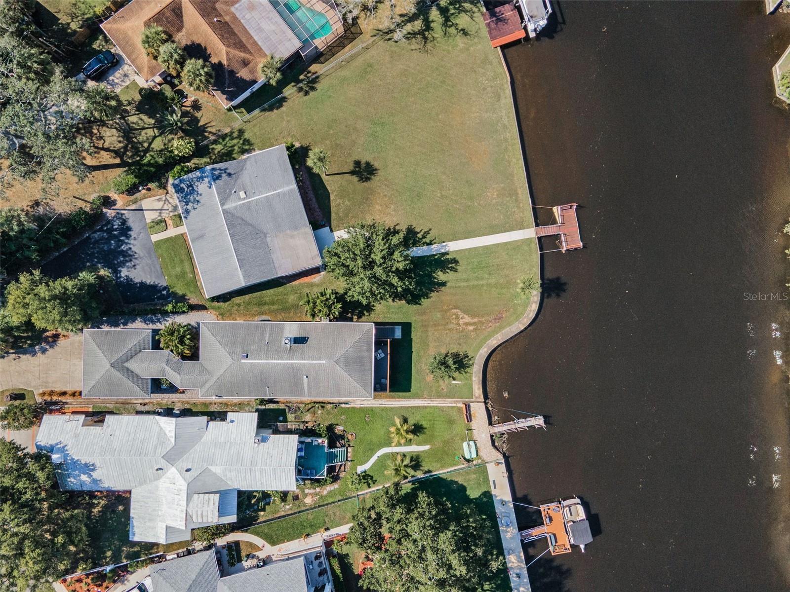 6141 LAFAYETTE ST, NEW PORT RICHEY, FL, 34652