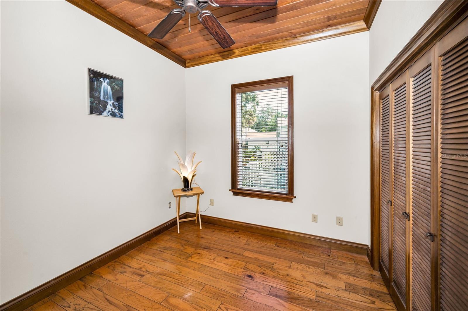 6141 LAFAYETTE ST, NEW PORT RICHEY, FL, 34652