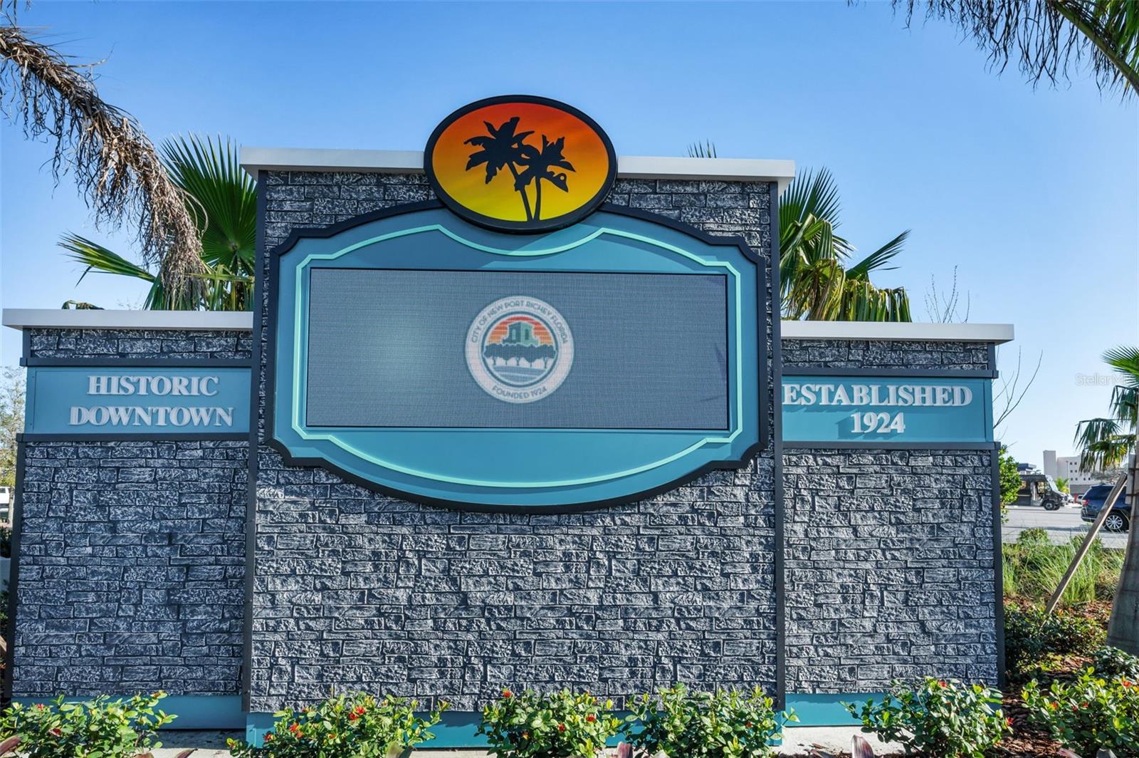 6141 LAFAYETTE ST, NEW PORT RICHEY, FL, 34652