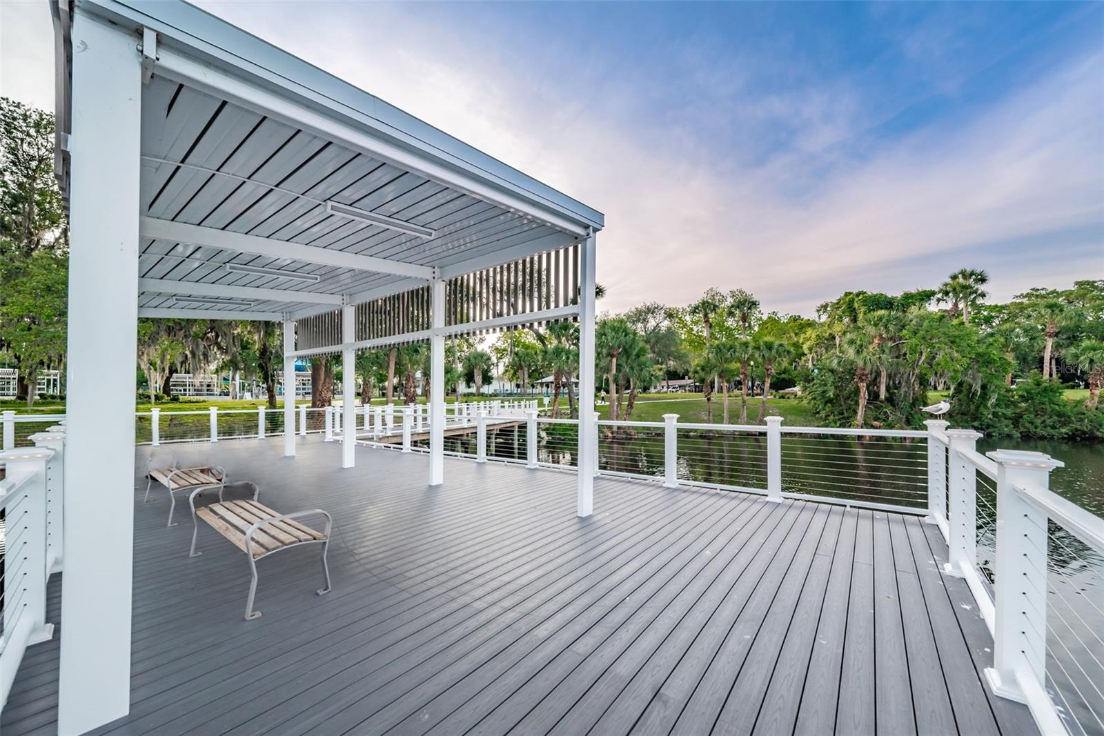 6141 LAFAYETTE ST, NEW PORT RICHEY, FL, 34652