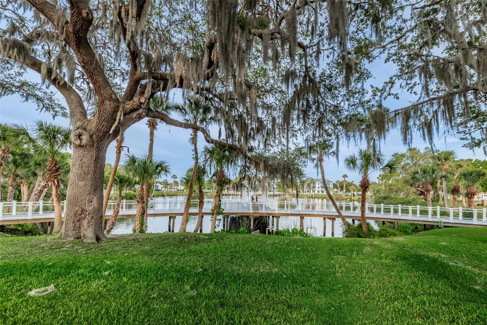 6141 LAFAYETTE ST, NEW PORT RICHEY, FL, 34652