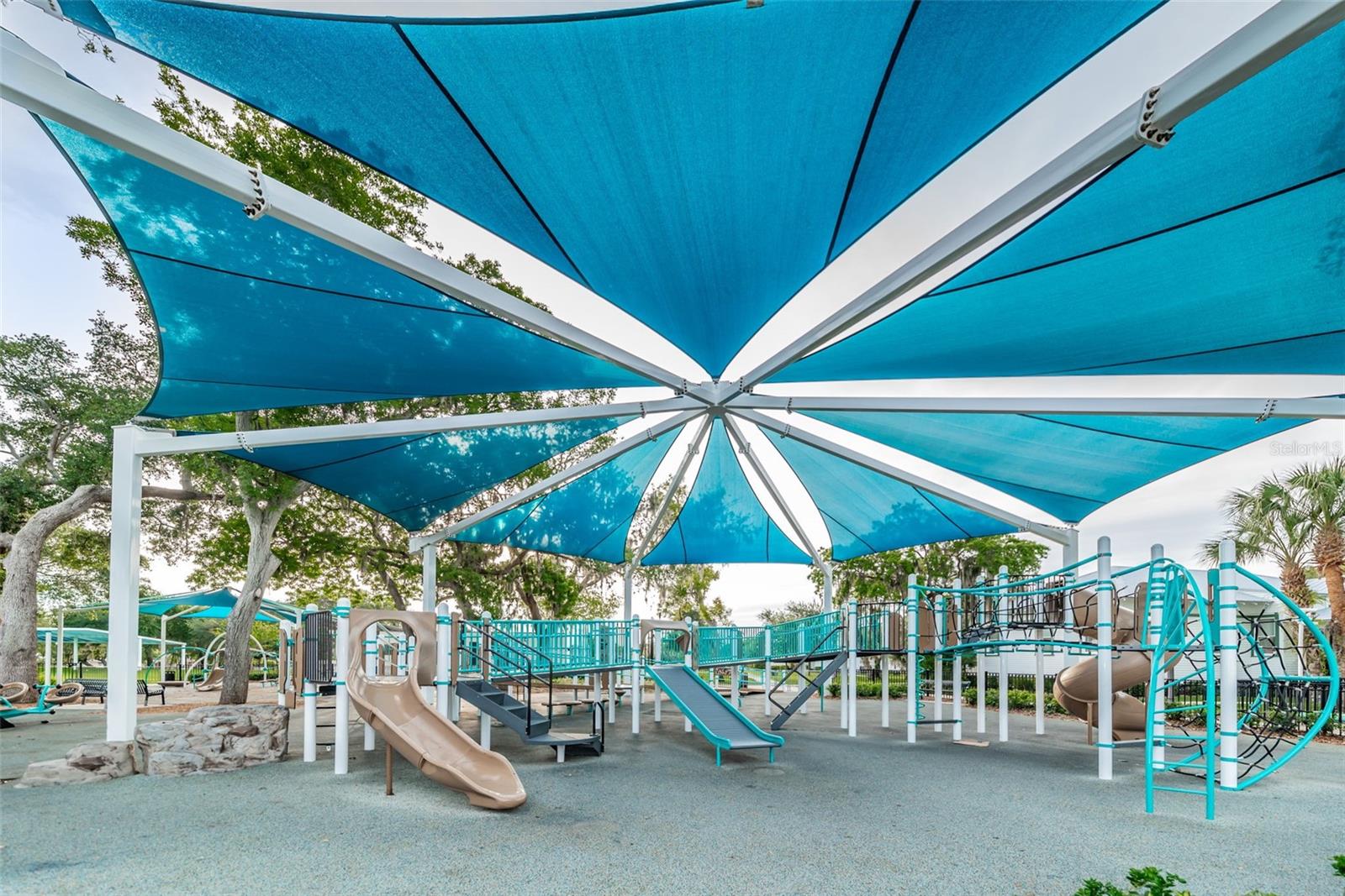 6141 LAFAYETTE ST, NEW PORT RICHEY, FL, 34652