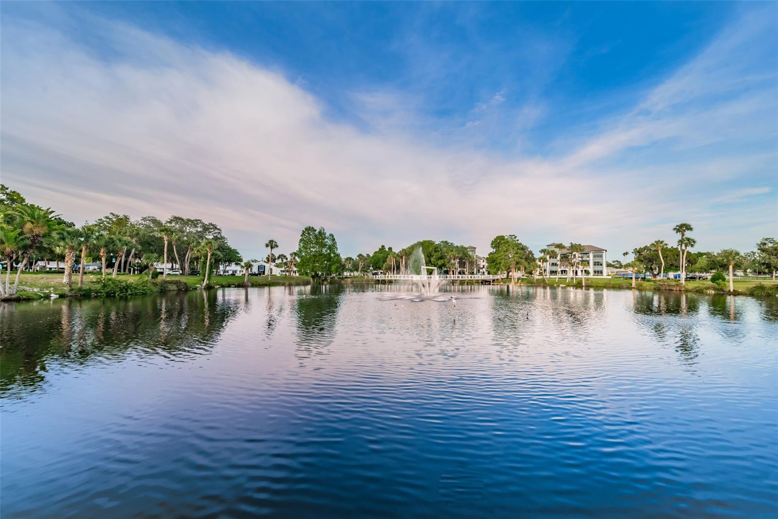 6141 LAFAYETTE ST, NEW PORT RICHEY, FL, 34652