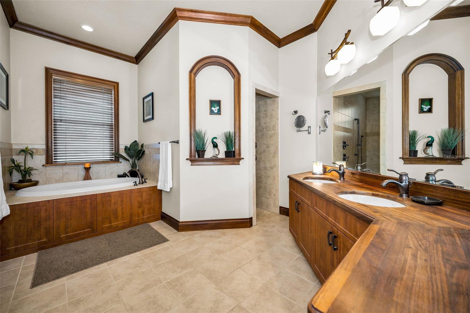 6141 LAFAYETTE ST, NEW PORT RICHEY, FL, 34652