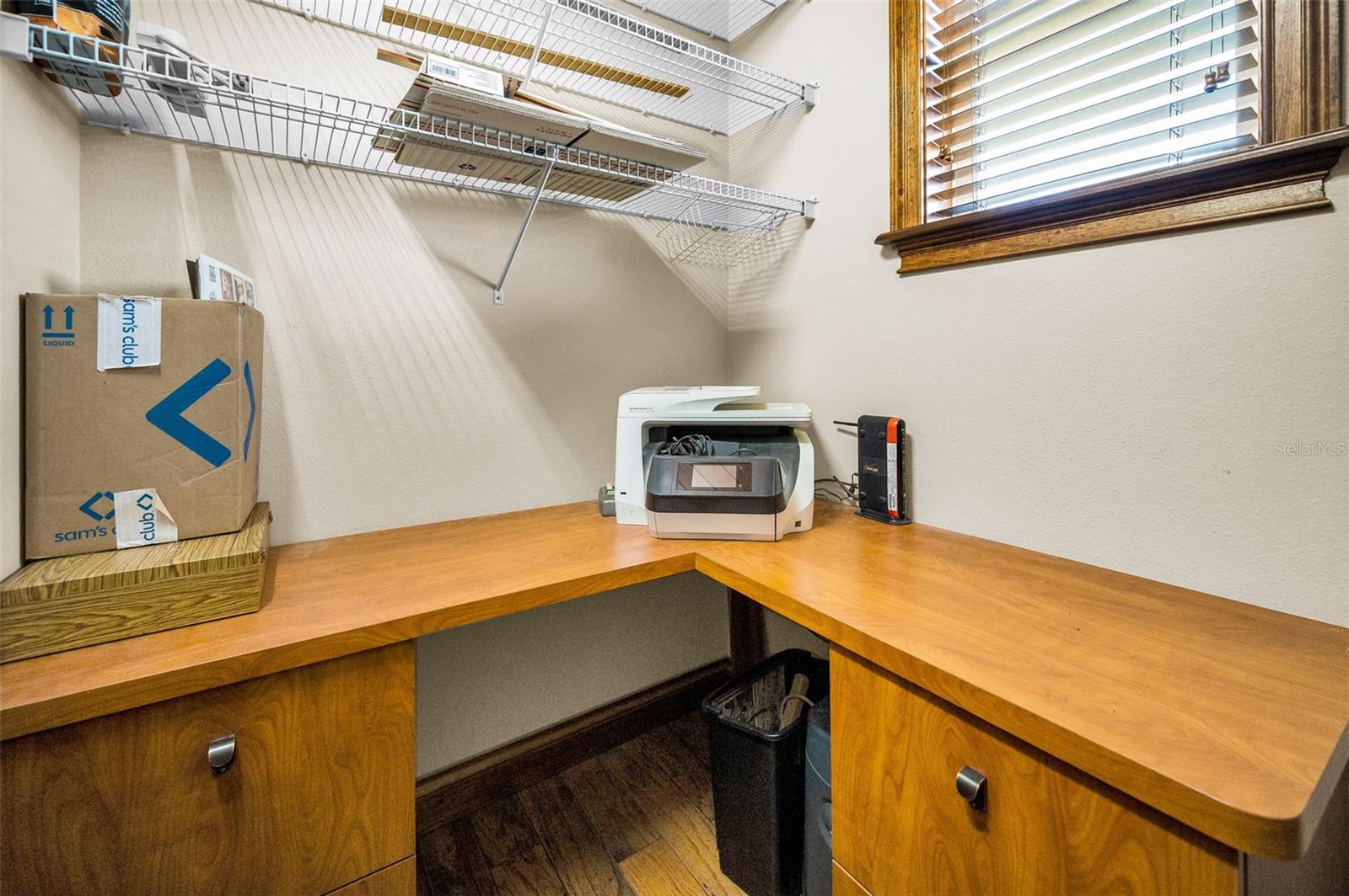 6141 LAFAYETTE ST, NEW PORT RICHEY, FL, 34652