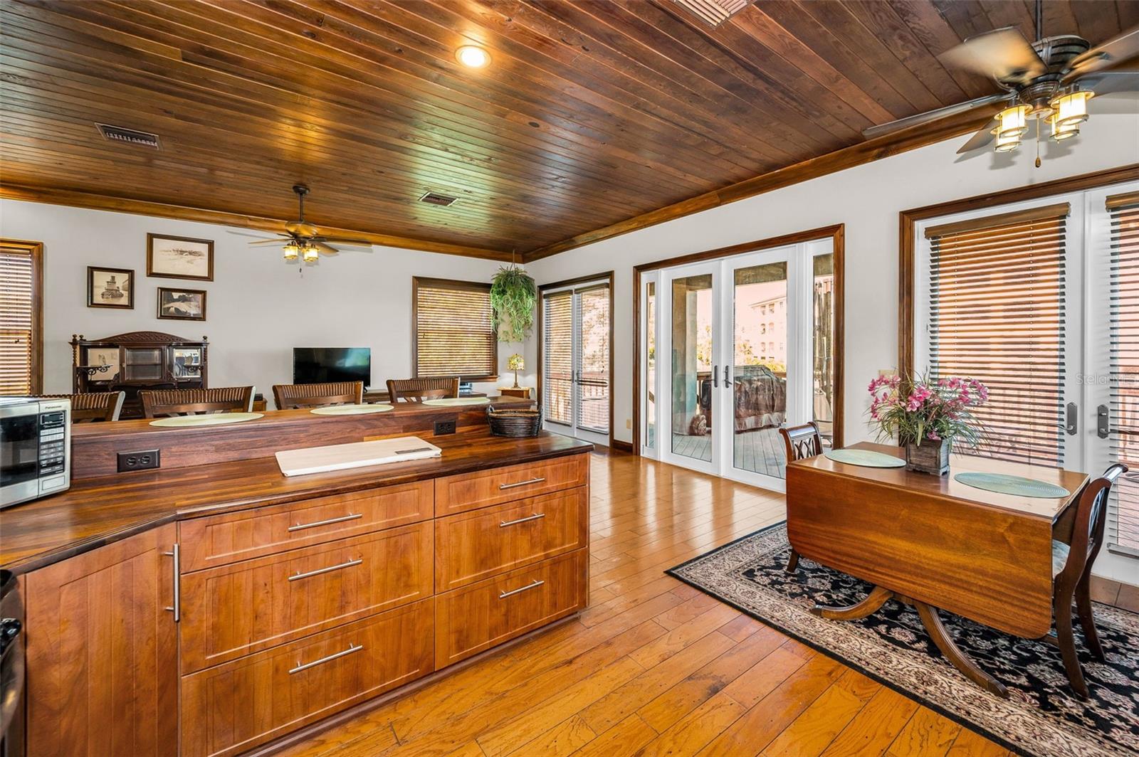 6141 LAFAYETTE ST, NEW PORT RICHEY, FL, 34652