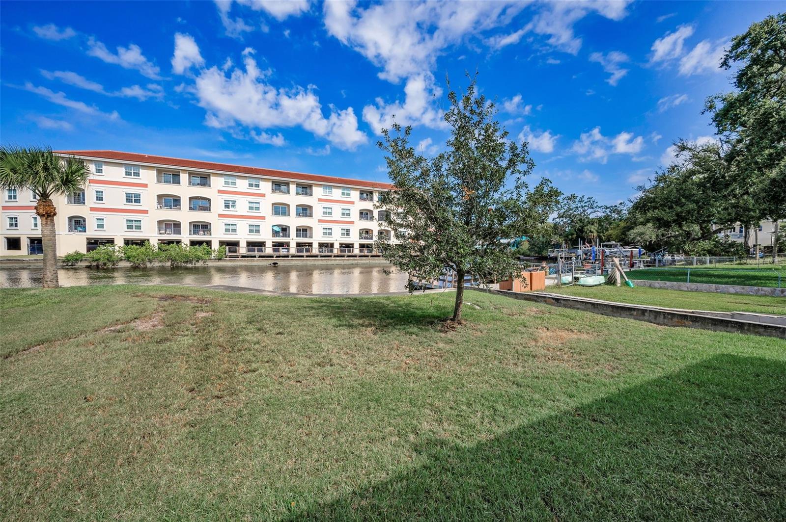 6141 LAFAYETTE ST, NEW PORT RICHEY, FL, 34652