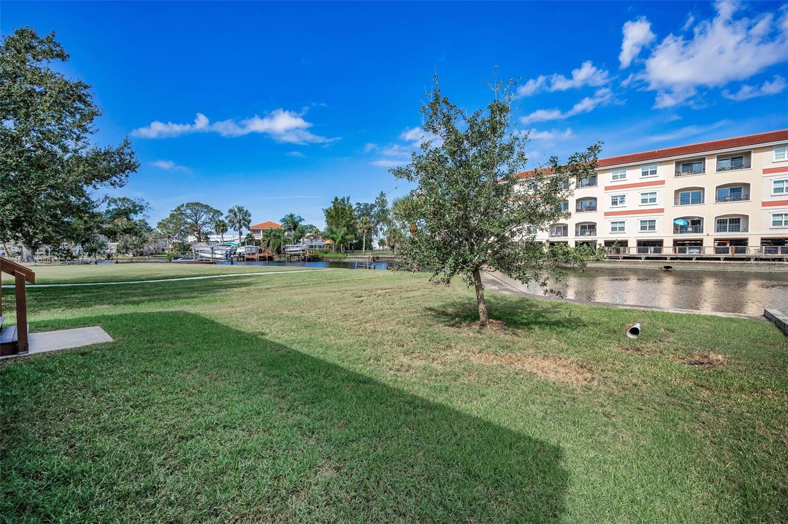 6141 LAFAYETTE ST, NEW PORT RICHEY, FL, 34652