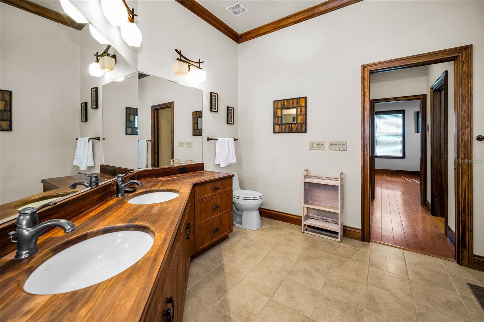 6141 LAFAYETTE ST, NEW PORT RICHEY, FL, 34652