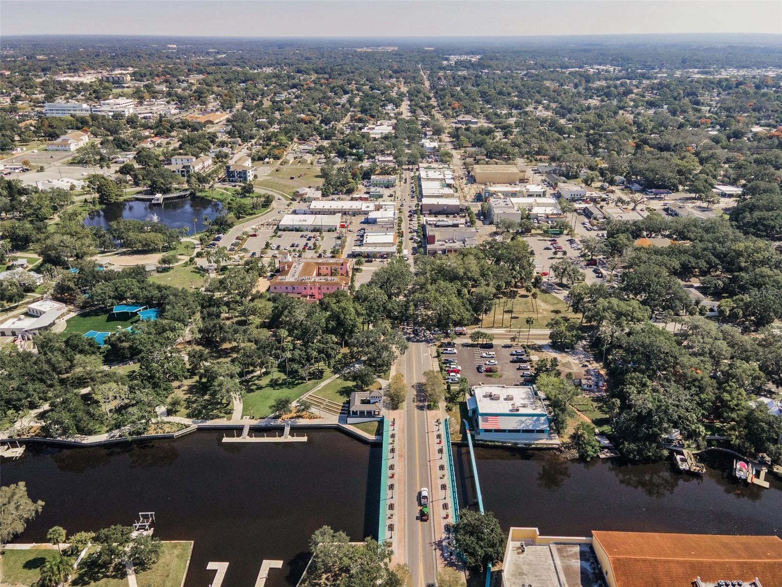 6141 LAFAYETTE ST, NEW PORT RICHEY, FL, 34652