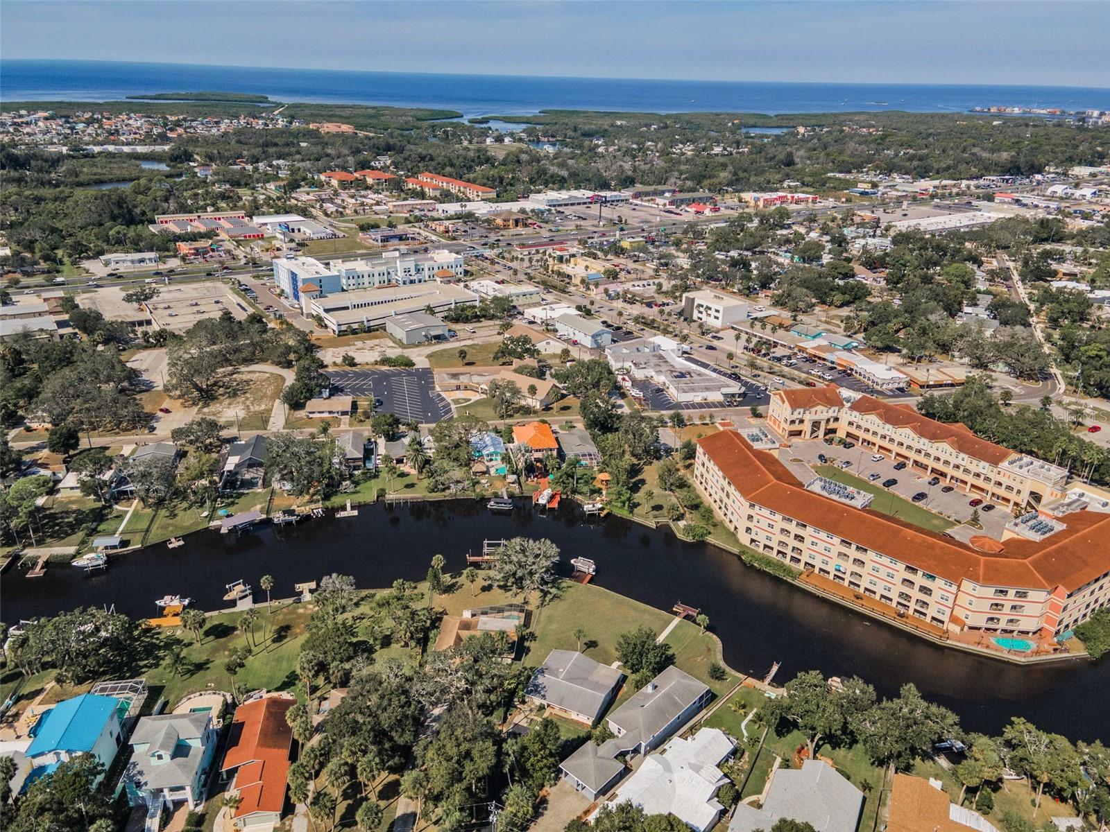 6141 LAFAYETTE ST, NEW PORT RICHEY, FL, 34652