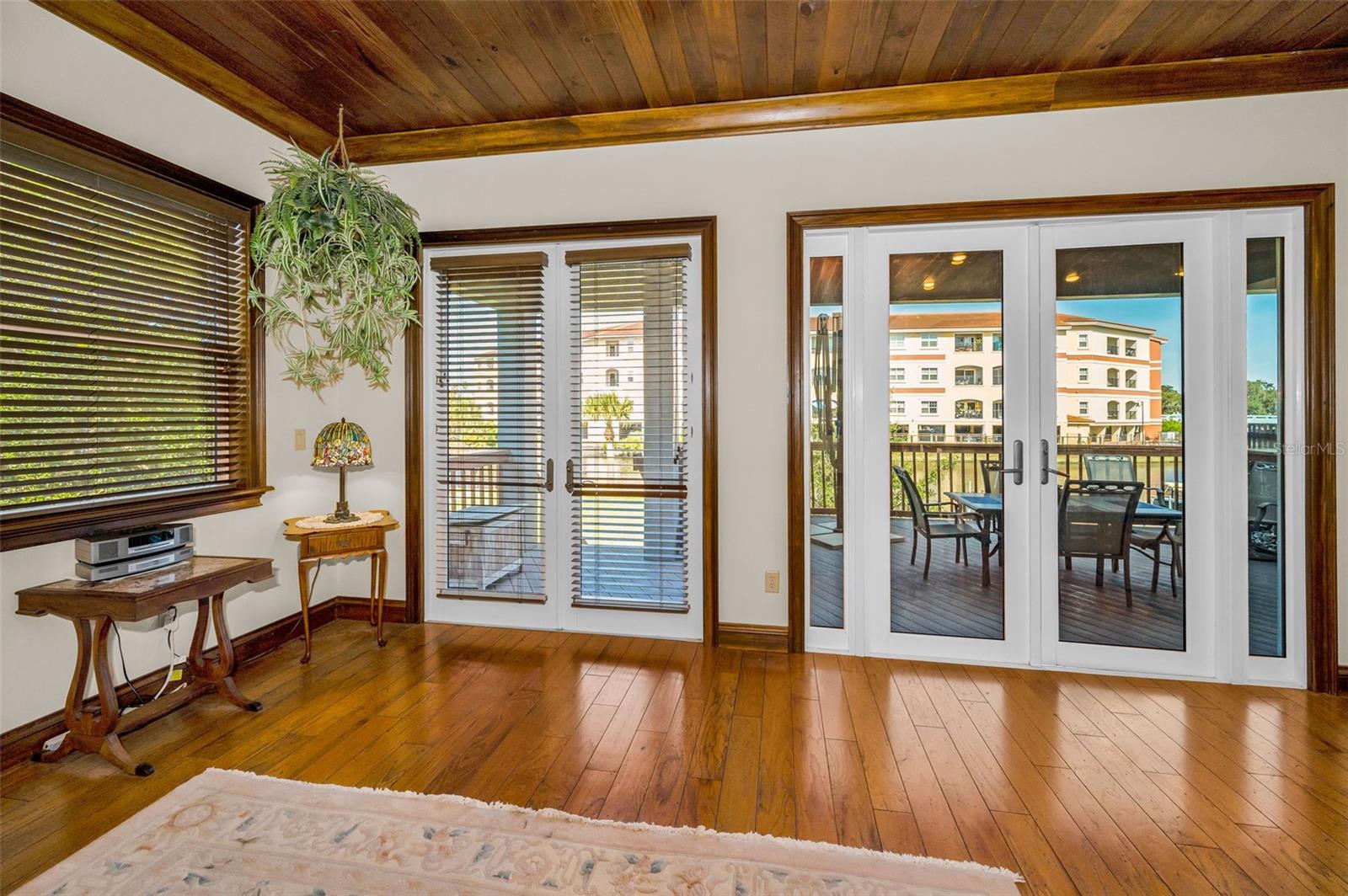 6141 LAFAYETTE ST, NEW PORT RICHEY, FL, 34652