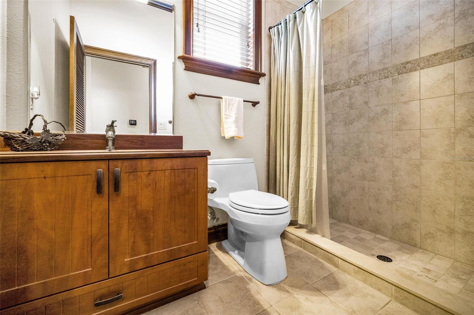 6141 LAFAYETTE ST, NEW PORT RICHEY, FL, 34652