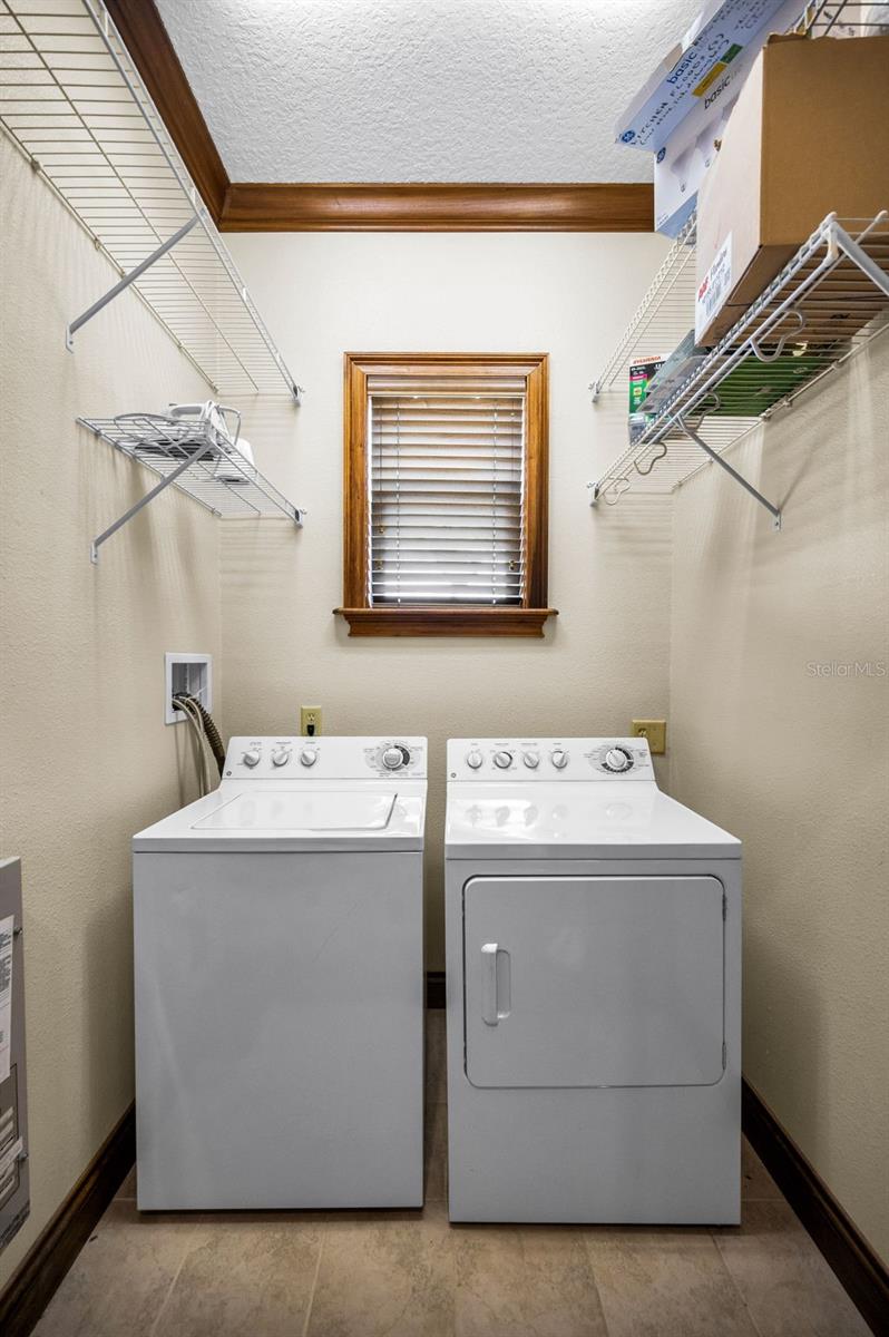 6141 LAFAYETTE ST, NEW PORT RICHEY, FL, 34652