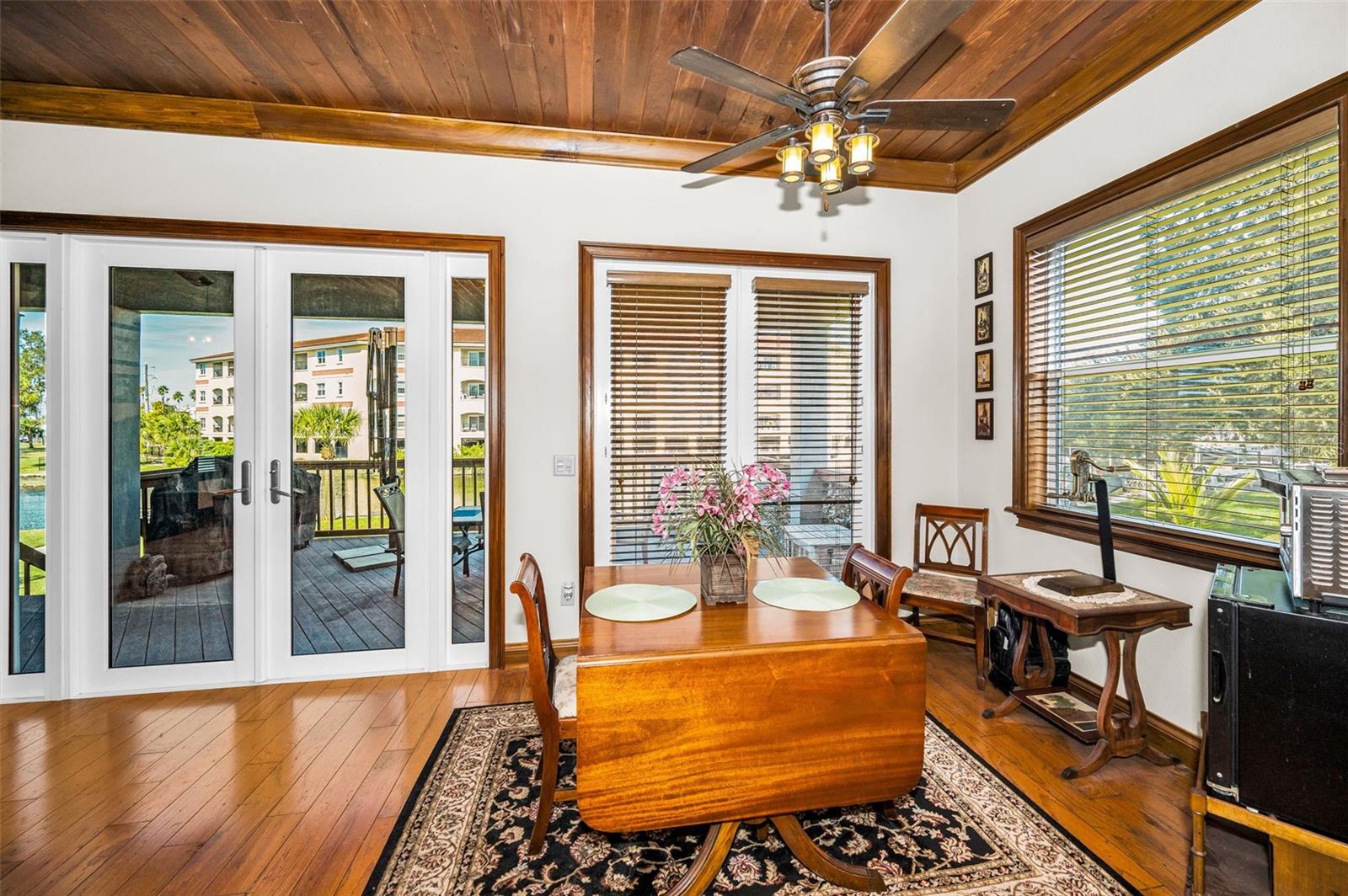 6141 LAFAYETTE ST, NEW PORT RICHEY, FL, 34652