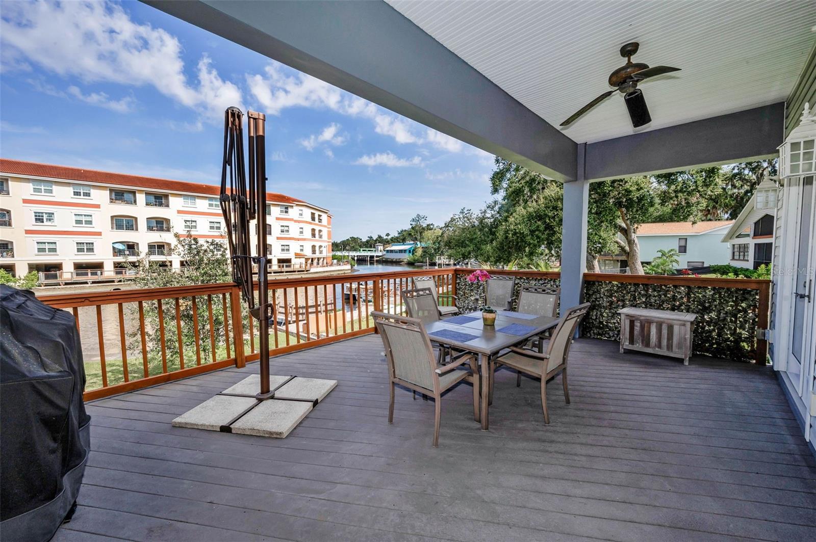 6141 LAFAYETTE ST, NEW PORT RICHEY, FL, 34652