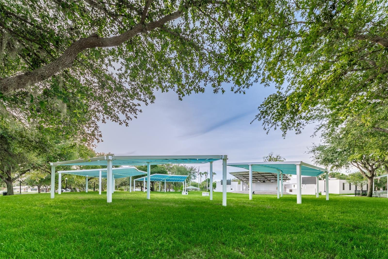 6141 LAFAYETTE ST, NEW PORT RICHEY, FL, 34652