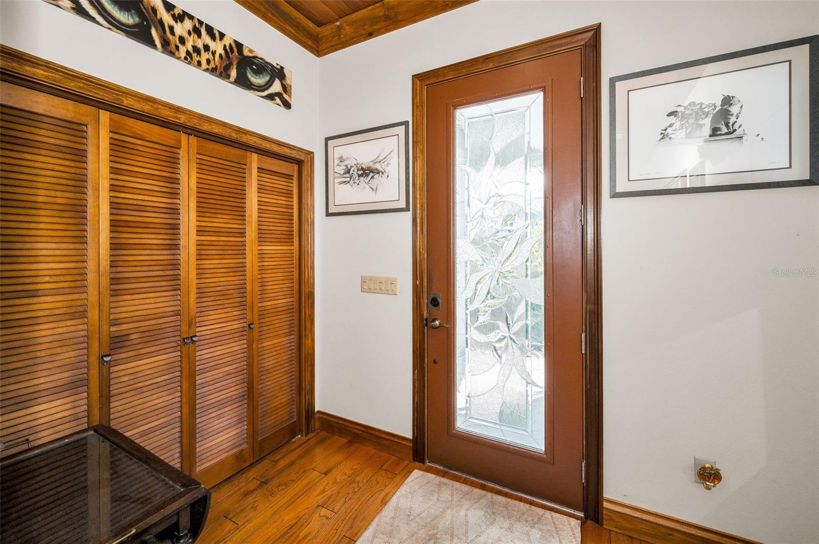 6141 LAFAYETTE ST, NEW PORT RICHEY, FL, 34652