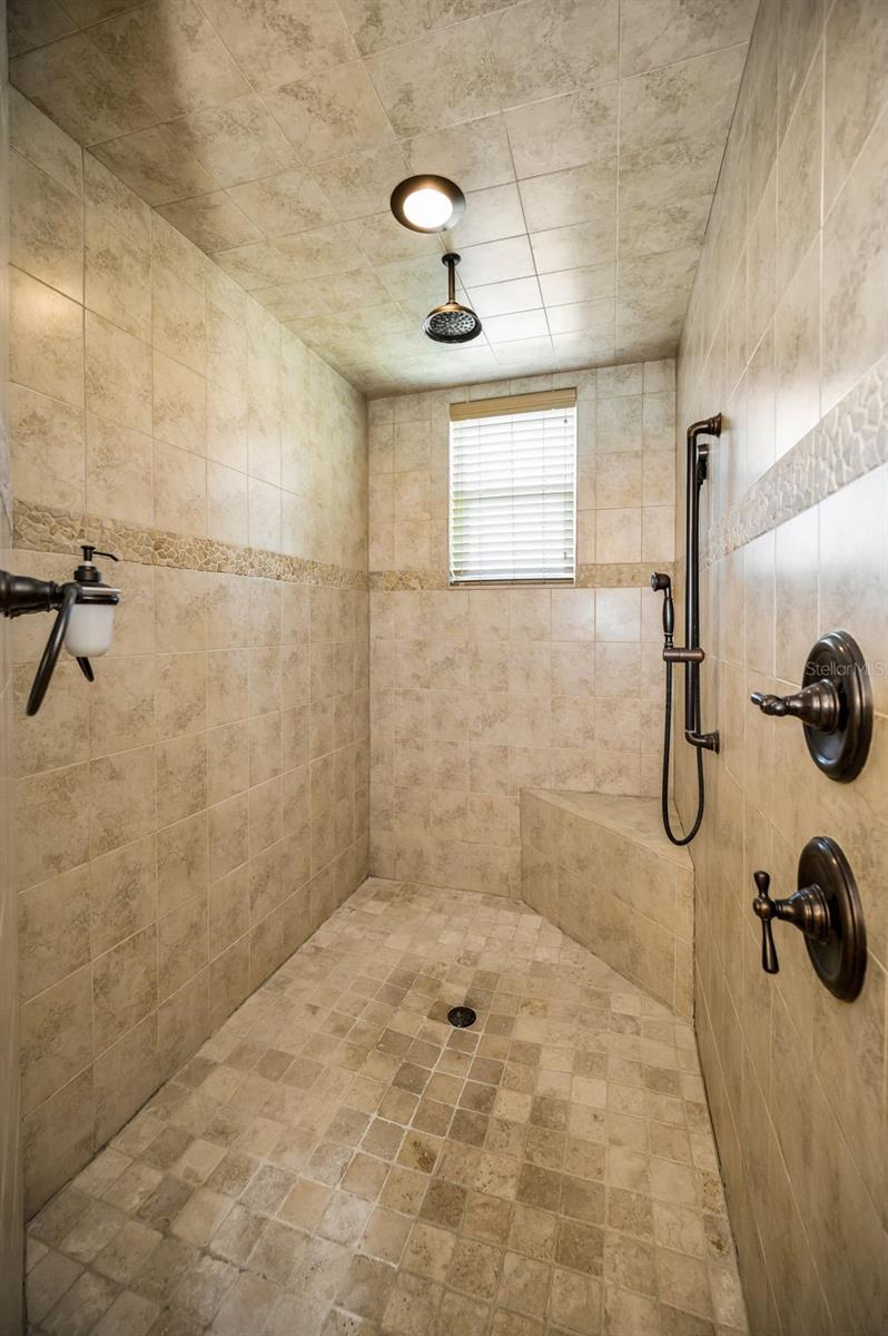 6141 LAFAYETTE ST, NEW PORT RICHEY, FL, 34652