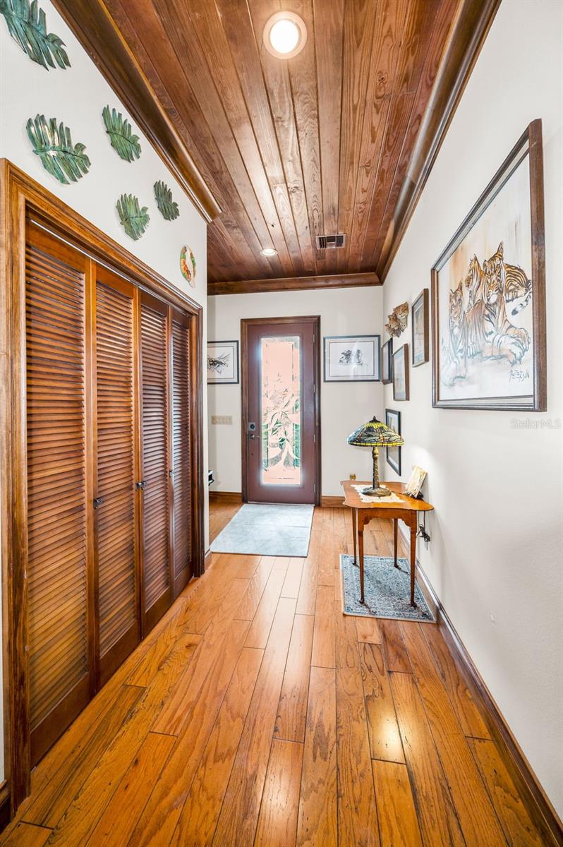 6141 LAFAYETTE ST, NEW PORT RICHEY, FL, 34652