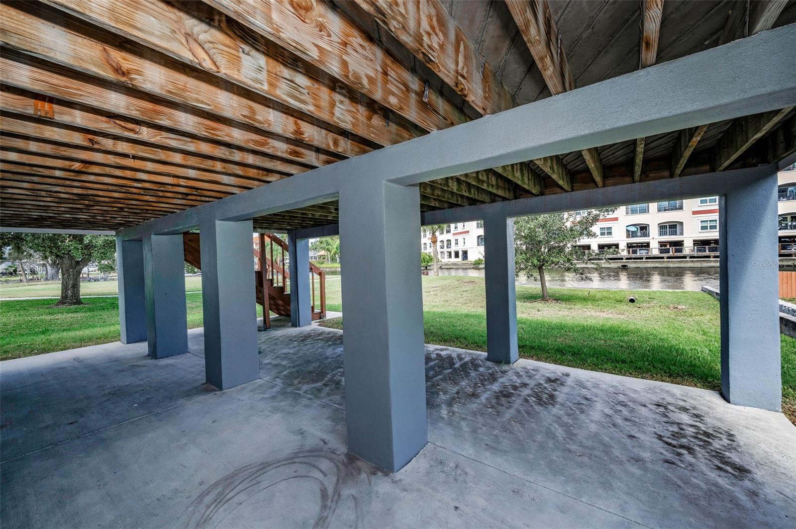 6141 LAFAYETTE ST, NEW PORT RICHEY, FL, 34652