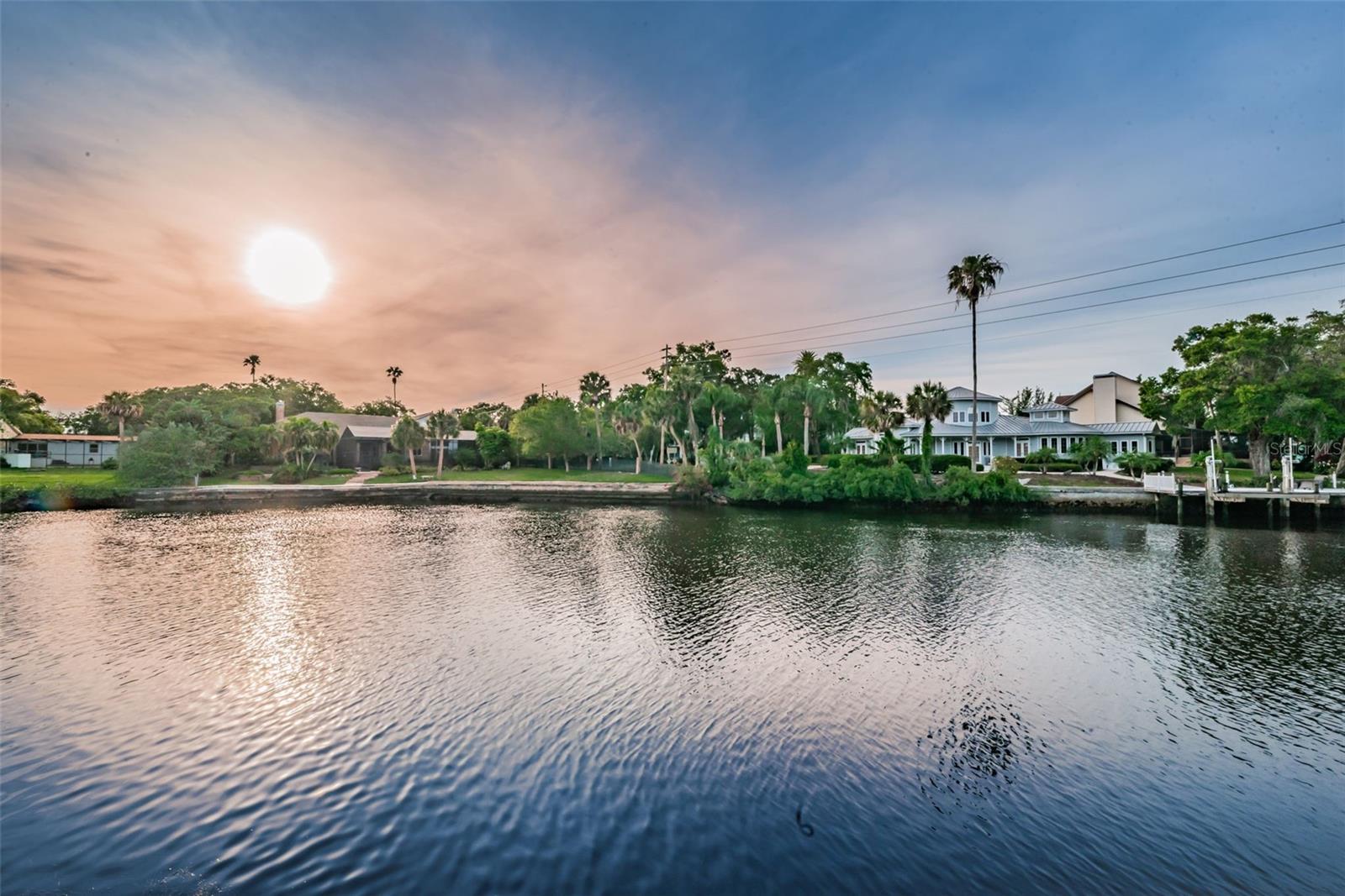 6141 LAFAYETTE ST, NEW PORT RICHEY, FL, 34652