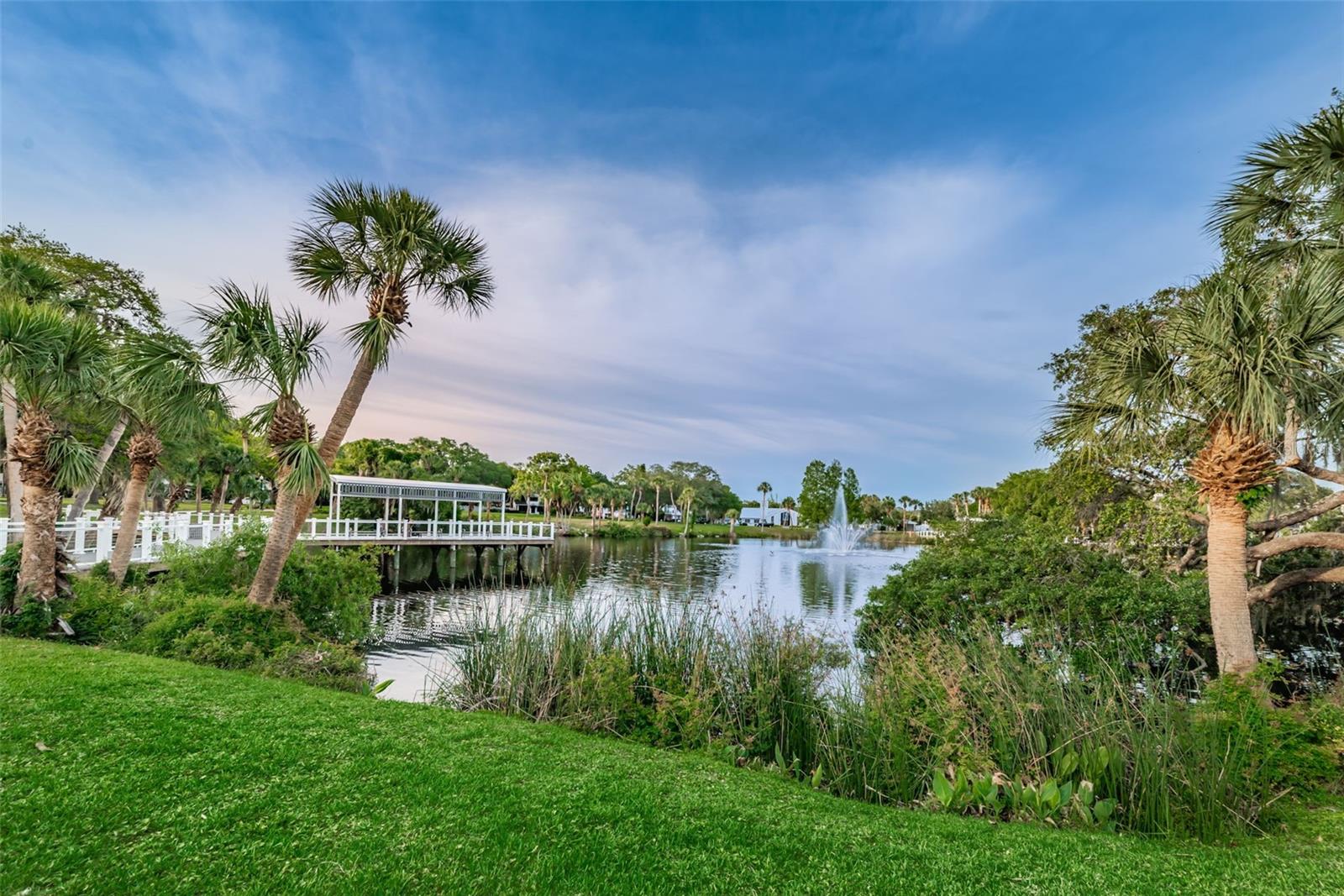 6141 LAFAYETTE ST, NEW PORT RICHEY, FL, 34652