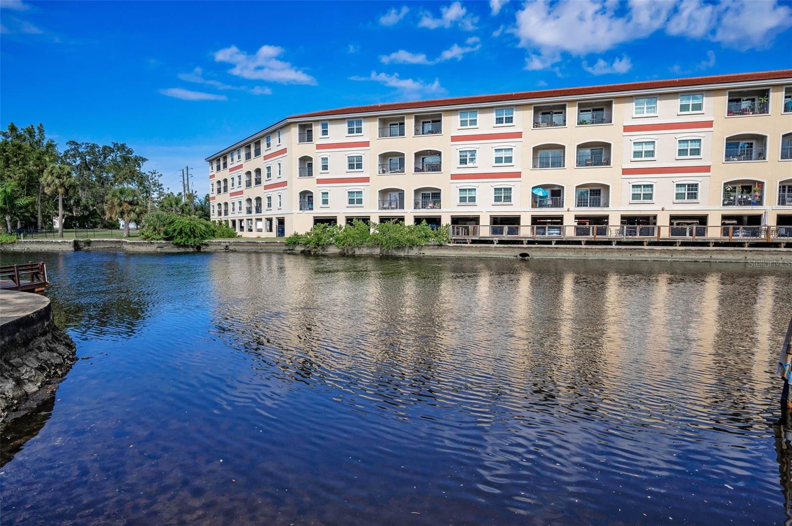 6141 LAFAYETTE ST, NEW PORT RICHEY, FL, 34652