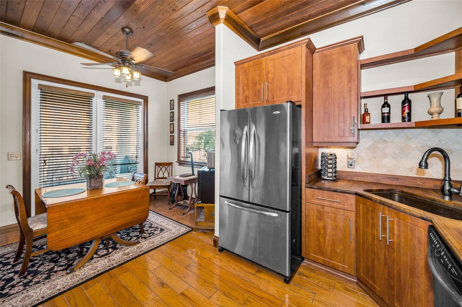 6141 LAFAYETTE ST, NEW PORT RICHEY, FL, 34652