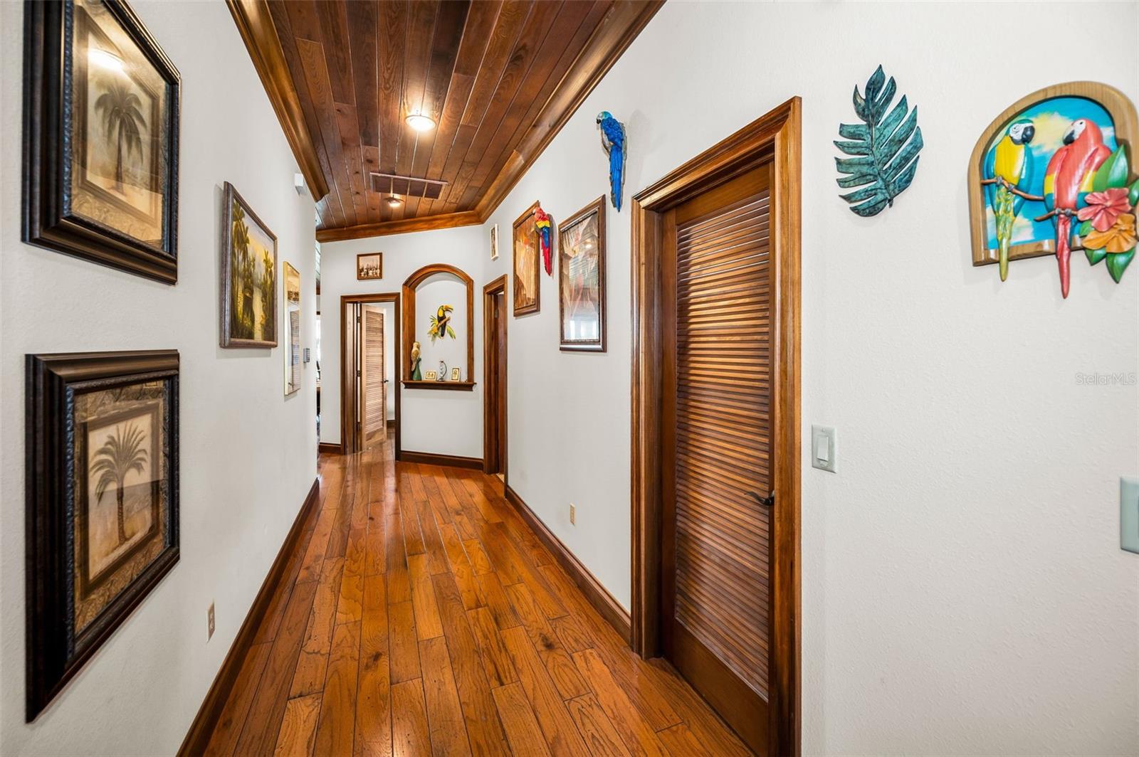 6141 LAFAYETTE ST, NEW PORT RICHEY, FL, 34652