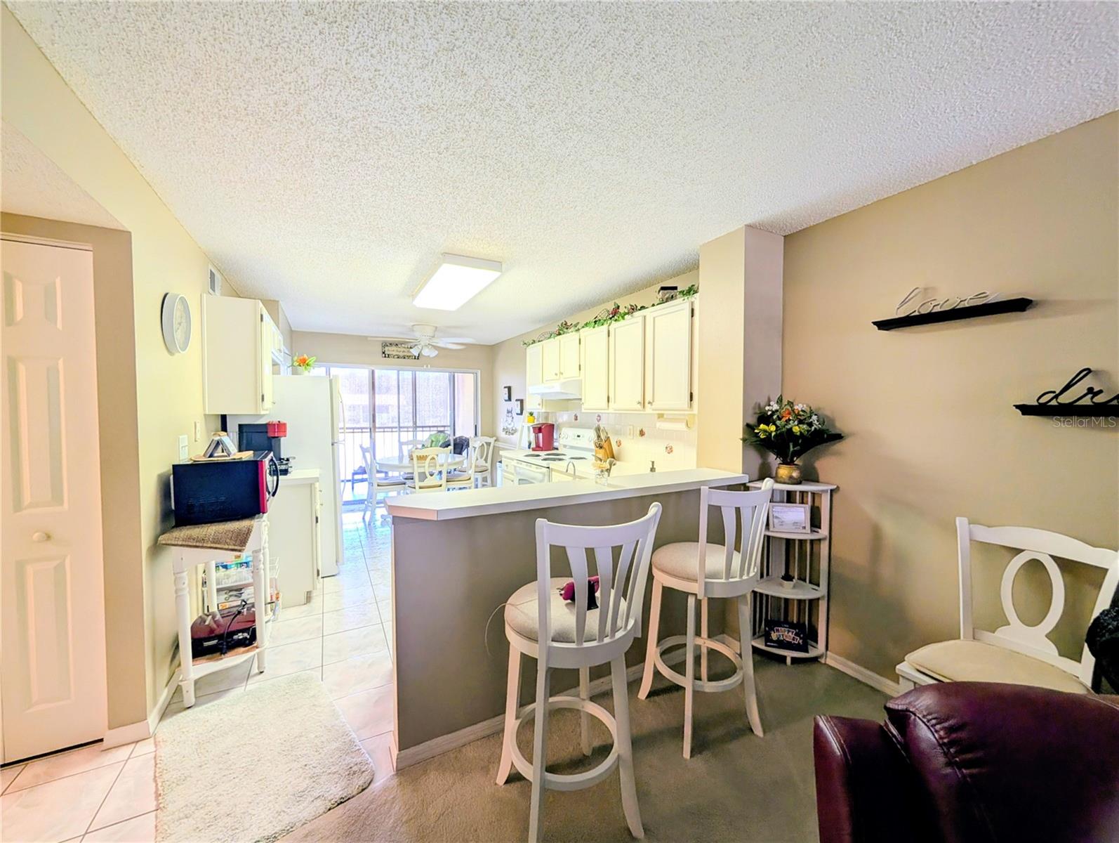 4575 WHITTON WAY #1126, NEW PORT RICHEY, FL, 34653