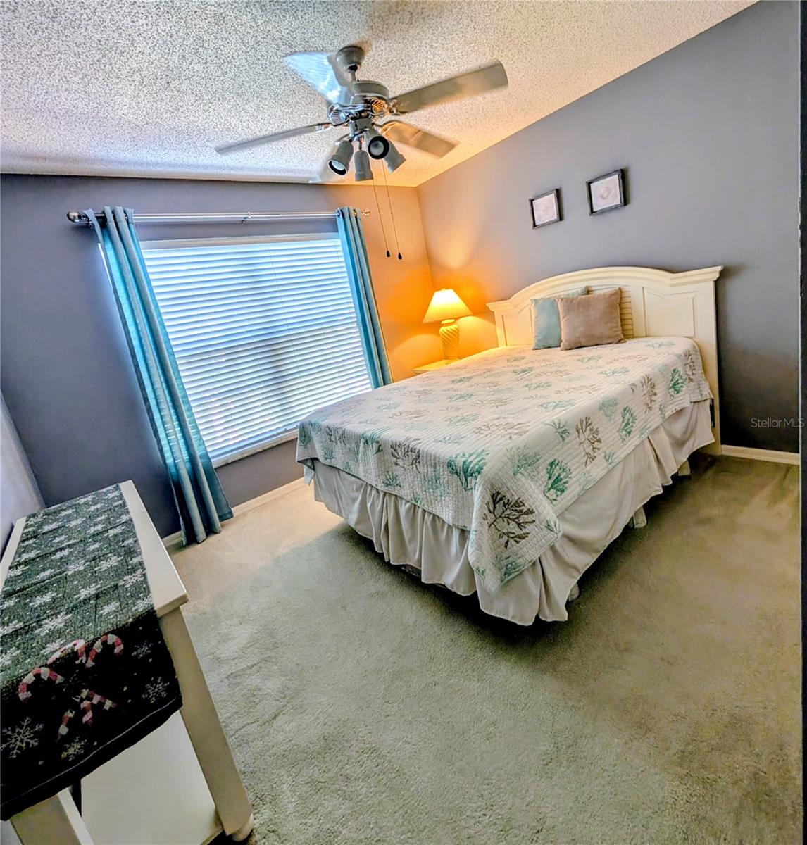 4575 WHITTON WAY #1126, NEW PORT RICHEY, FL, 34653