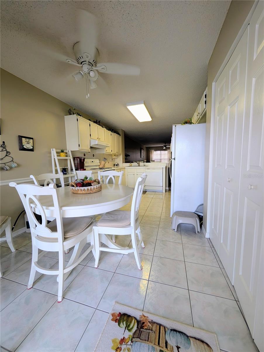 4575 WHITTON WAY #1126, NEW PORT RICHEY, FL, 34653