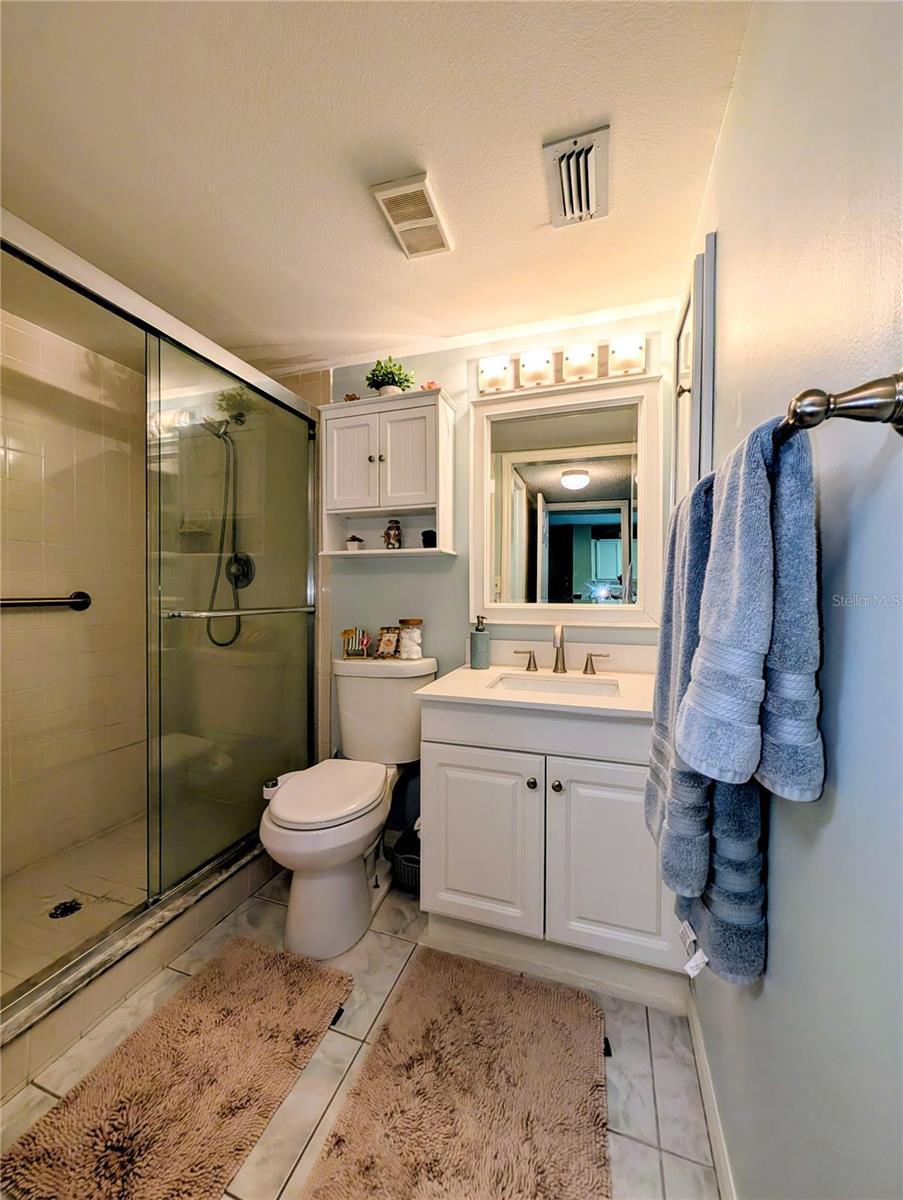 4575 WHITTON WAY #1126, NEW PORT RICHEY, FL, 34653